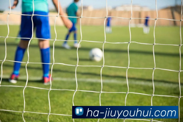 多媒体互动体验