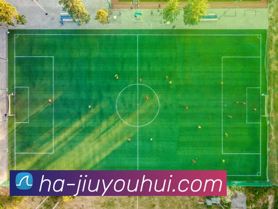 J9九游会官网APP 体育赛事宣传图