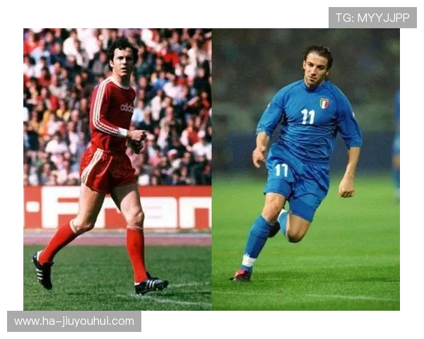 光影定格绿茵荣耀时刻再现2012足球名画背后的激情与传奇